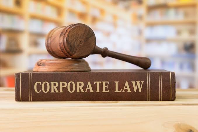 Corporate Litigation Law advocate in lahore