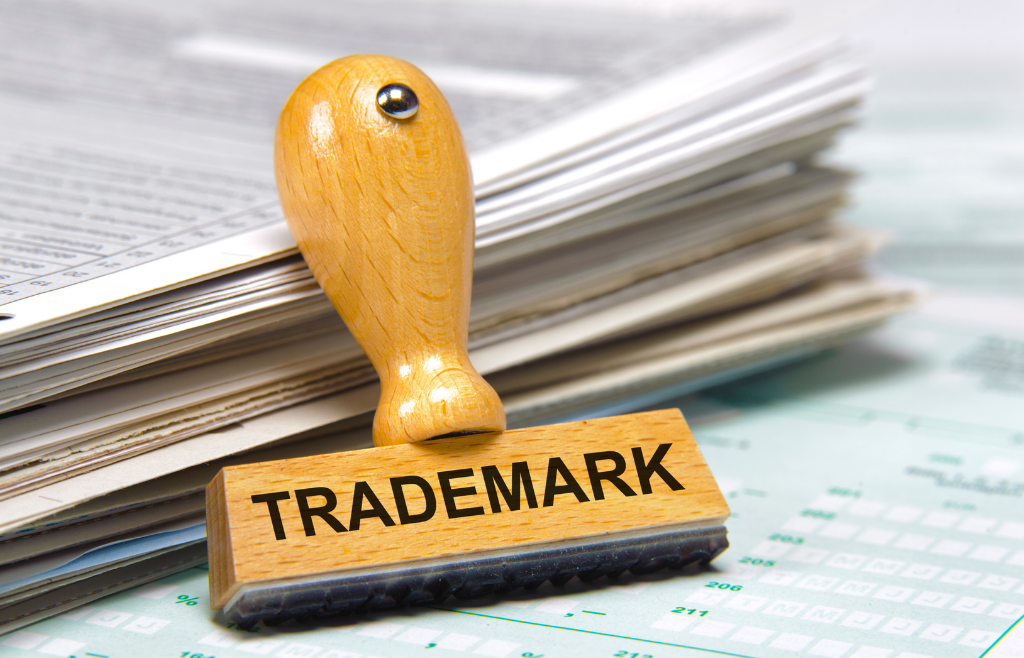 IP/Trade Mark