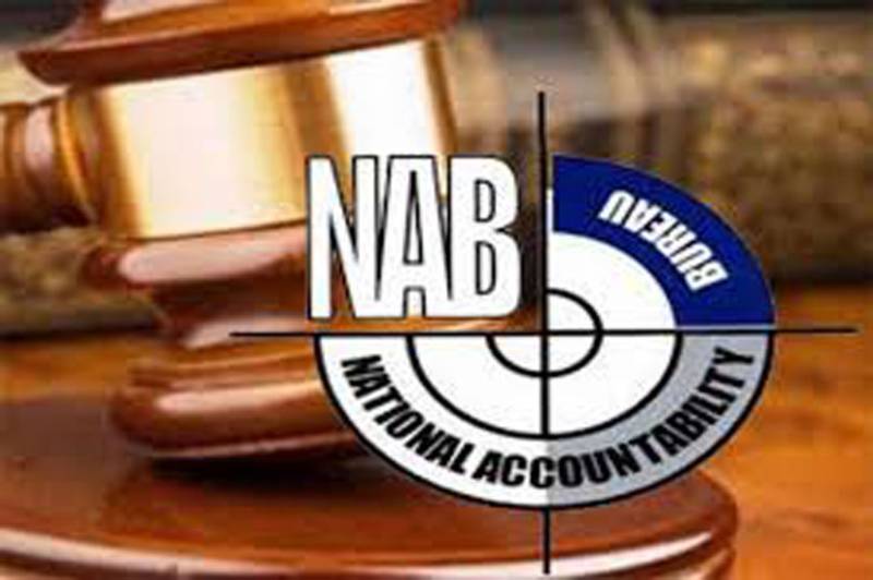 NAB Law