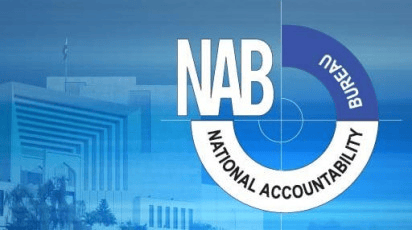 NAB Law