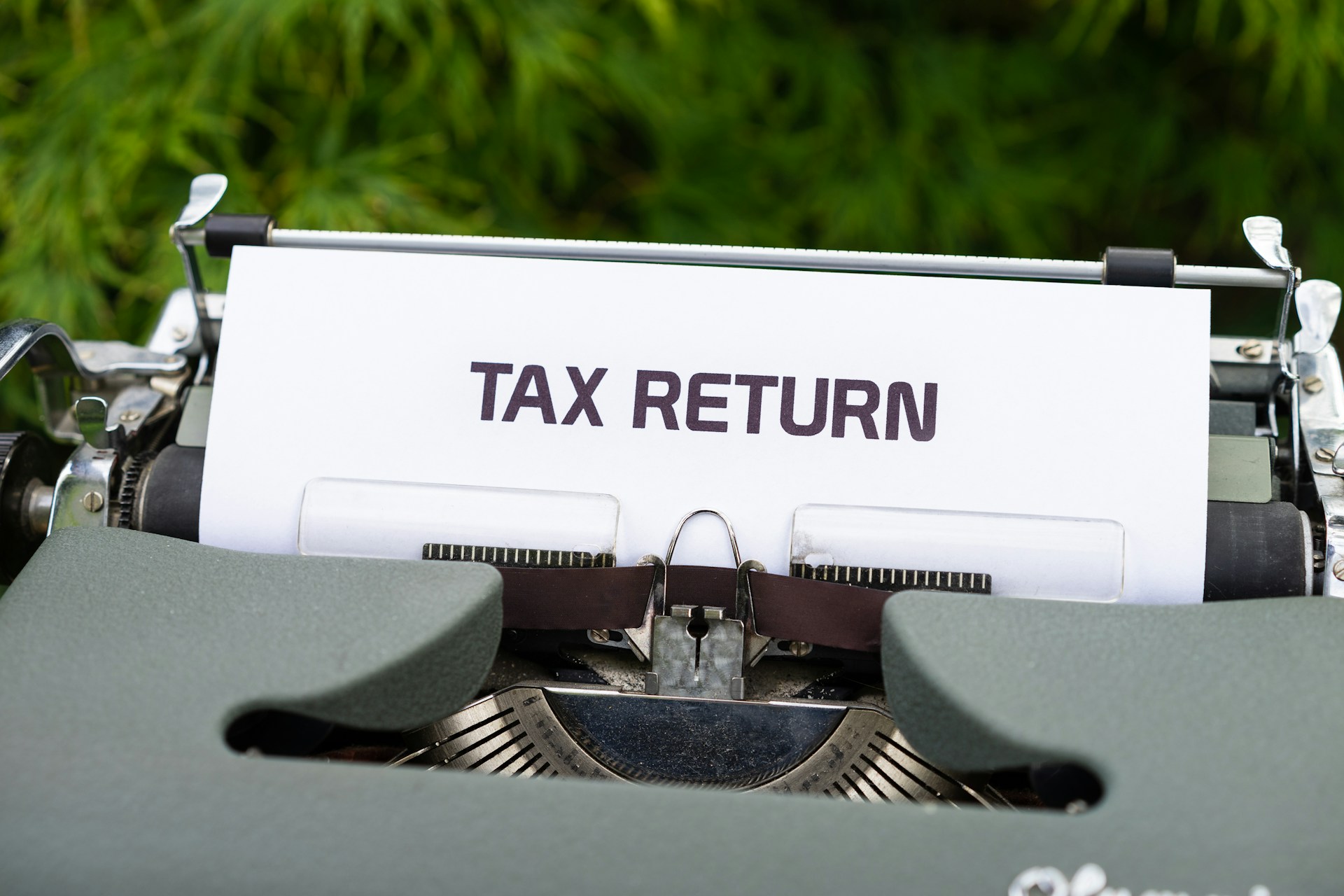 Tax Law - law firm in lahore